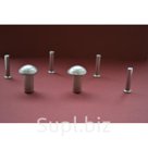 Заклепка 6*26 ГОСТ 10299-80