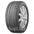 Blizzak Revo GZ Bridgestone