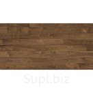 Паркетная Доска Haro Parket Series 4000 1X Орех Американский 529976