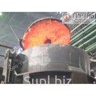 Материал применяться в следующих условиях окружающей среды:
- зона влажности: сухая, нормальная;
- степень агрессивности наружной среды: агрессивная, неагресси…