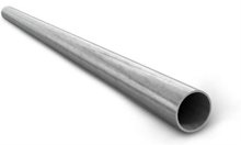 Труба водогазопроводная 50 х3.0 ст.3 ГОСТ 3262-75