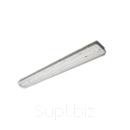 Влагозащищенный светильник для LED ламп Т8 LR-F 2x18W