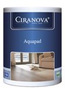 Ciranova AQUAPAD