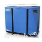 Ресивер литр. -  Производительность литр./мин. 3417 / 3017/2 417 Давление бар 8/10/13 P кВт 22 U В 380 Вес кг 411 Примечание: Е - блок подготовки сжатого возду…