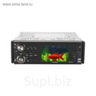 Автомагнитола SUPRA SDM-3110