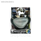 Ароматизатор воздуха "PRETTY" Феромоны страсти, 32 мл