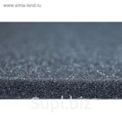 Шумоизоляция Izoskrip Light 5