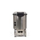 Картофелечистка apach app5 3ф.