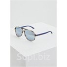 Gucci Очки солнцезащитные GG0423S010