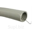 T Plast Труба Гофрированная С Зондом 25 Мм