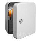 Счетчик сортировщик банкнот Cassida Julong JL206F MC3 Cassida