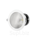Светильник Vivo Luce Largo Led 20W