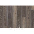 Паркетная доска Solidfloor Чамоникс