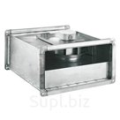 Напряжение, В 230 
Мощность, Вт  340 
Ток, A 0,64 
Обороты, обр/мин 1440 
Производительность, м3/час 2800 
Уровень шума, дБ 72 

BDKF 60-35A прямоугольный кана…