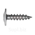 SMR OS 4,2x51 Саморез острый, с прессшайбой, для тонких металлических листов, артикул М0000026341