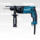 Перфоратор Makita,SDS+,440Вт,2реж,1.3Дж,0-5000у\м,1.7кг,чем
