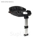 База ISOFIX для коляски-автокресла Doona