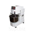 Тестомес hurakan hkn-20sn, 10 кг\ч