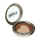 Пудра мраморная Farres Bronzer тон 03 20 г