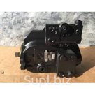 Гидронасос LR-R-025C-LS-25-15-NN-N-3-C2AR-A6N-PLB-NNN-NNN