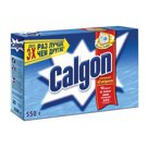 Средство для смягчения воды и удаления накипи 550 г, CALGON (Калгон)