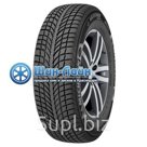 Latitude Alpin 2 Michelin