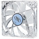 Вентилятор корпусной Deepcool XFAN 120L/B