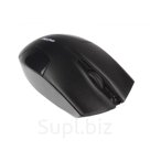 Беспроводная мышь Smartbuy SBM-341AG-K Black