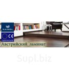 Ламинат Kaindl Easy Touch 8.0 Premium