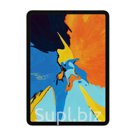 Планшет Apple iPad Pro 11 64Gb Wi Fi Silver Серебристый