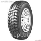 Зимняя шипованная шина Bridgestone RD-713 185 R14С 102Q