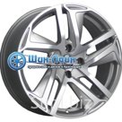 Concept-Mi538 LegeArtis Concept