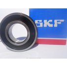 Подшипник 6208.2RS.C3 (SKF)