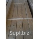 Палубная доска из лиственницы 28*140