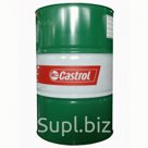 Циркуляционное масло Castrol Magna 68 180 кг (14B86F)