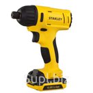 Шуруповерт импульсный SCI12S2 Stanley