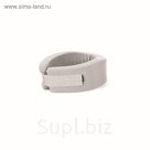 Воротник ортопедический для легкой фиксации, размер: 5 (8,0*50см)