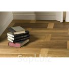 Паркетная доска Solidfloor Чарльстон