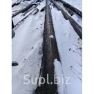 Продам трубу б\у 325*8-9 г\к из под воды