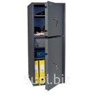 Счетчик банкнот Dors CT1040U Dors Industries Ltd