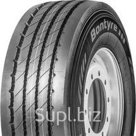 Автошина 385/65/22.5 BONTYRE T-835 (прицепная) Bontyre