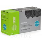 Тонер Картридж CACTUS CS SP100