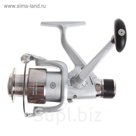 Катушка 1BB RB 300