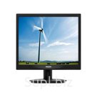 Монитор Philips 17S4LSB 10 62