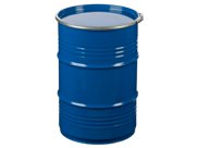 Растворитель БР-2 (нефрас С2 80/120)