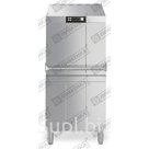 Cwc620dl1 посудомоечная машина