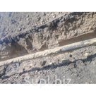 Продам трубу б/у 89х4-5 п/ш прямошовную. Из-под воды, гидроизоляция.
Длины от 10 до 11,50 метров. Возможен демонтаж под заказ.