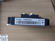 Модуль IGBT