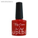 Гель-лак JessNail Katy Couture №036, 10 мл