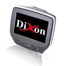 Видеорегистратор Dixon R520